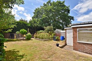 Photo 15- click for photo gallery